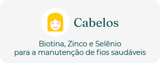 Cabelos